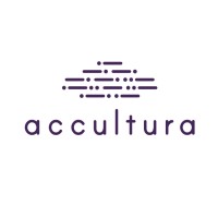 ACCULTURA - Cultural Intelligence & Communications Logo