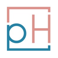 PrimeHealth Logo