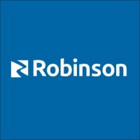 Robinson Ventures Logo