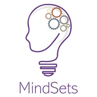 MindSets Logo