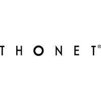 Thonet Logo