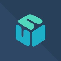 Boxmis Logo