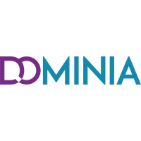 Dominia Logo