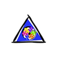 Spectrum Training Logo