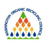 Washington Organic Recycling Council (WORC) Logo