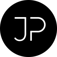 Justin Poirier Logo