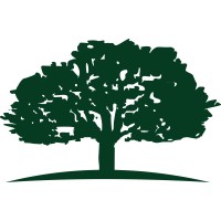 Grove Street Realty Advisors Logo