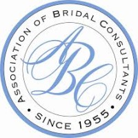 Association of Bridal Consultants Virginia Logo
