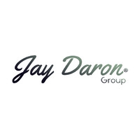 Jay Daron Group Logo