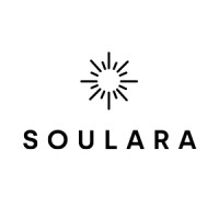 Soulara Logo