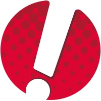FlipSwitch Marketing Logo