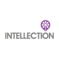 Intellection Software & Technologies Pvt. Ltd. Logo