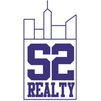 S2 Realty Logo