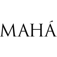 Maha Resorts Logo