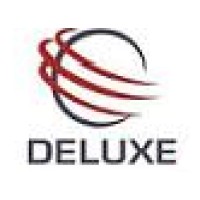 Deluxe Silk Traders Logo