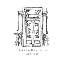 Harlem Handbook Logo