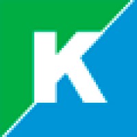 Kenlow Logo