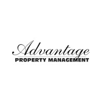 Advantage Property Management LLC Logo