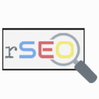 redatorSEO Logo