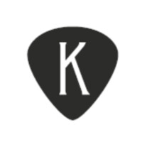Krouli Logo