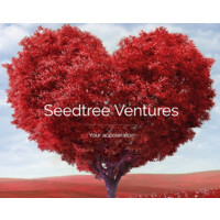 Seedtree Ventures Logo