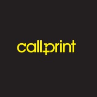 Callprint Express Limited Logo
