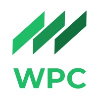 Wind Power Consulting Logo