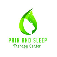 Pain and Sleep Therapy Center of Delaware Logo