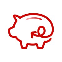 Incent Logo