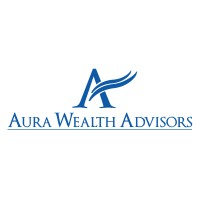 Aura Wealth Advisors, LLC Logo