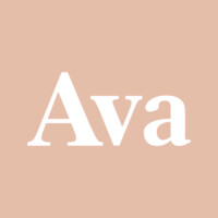 Ava Logo