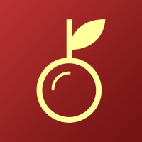 BerrySmart Logo