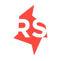 RoloStudios Logo