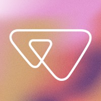 Wild Flower Logo