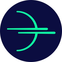 Subspace 2.0 (coming 2023) Logo