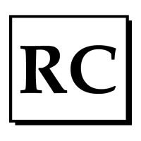Resurrection Church Logo