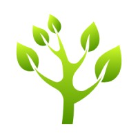 Genesis Filings, LLC Logo