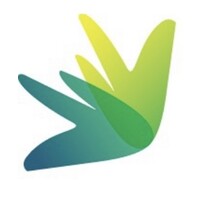 Dovly Logo