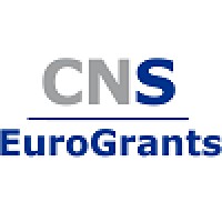 CNS EuroGrants Logo