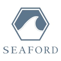 Seaford Capital Partners Logo