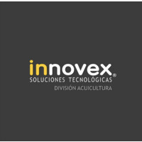Innovex SpA Logo