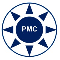 Proximity Marketing Corporation Logo