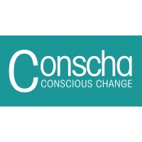 Conscha GmbH Logo