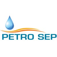 Petro Sep Corporation Logo