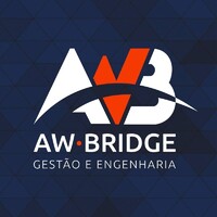 AW Bridge Gestão e Engenharia Logo