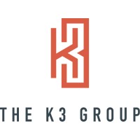The K3 Group Logo