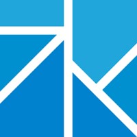 MIZU Passive House Consulting Inc. Logo