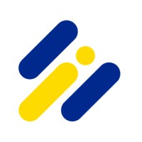 Emprende Inteligente Logo