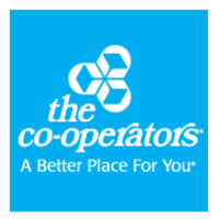 The Co-operators Wiens Insurance Group Logo
