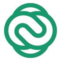 Gordian Biotechnology Logo